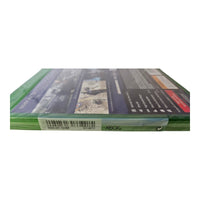 Battlefield V - Xbox One - NEU