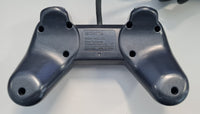 Playstation One Controller / PS1