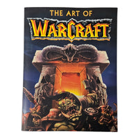 Warcraft III - Reign of Chaos - Collector's Edition (PC) Deutsch + Frozen Throne