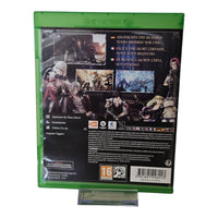 CodeVein -  Xbox One