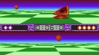 Master Blazer  - Commodore Amiga - Nur Diskette