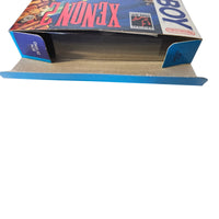 XENON 2  - Nintendo Game Boy / GB / CIB