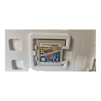 Puzzle Dragon Z + Puzzle Dragons - Super Mario Edition  - Nintendo 3DS