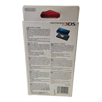 Charging Station - Ladestation - Nintendo 3DS