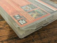Logik Coach  - Nintendo DS