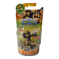 Spy Rise - Skylanders - ALLE KONSOLEN: PS3+4+5 ,XBOX 360,ONE,WII - OVP