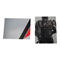 Call of Duty Advanced Warfare - Atlas Limited Edition  - XBOX ONE