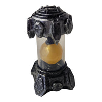 Skylanders - 4 Kristalle  - ALLE KONSOLEN