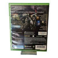 Dragons Dogma II - XBOX Series X