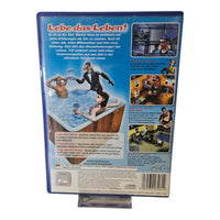 Die Sims - Playstation 2 / PS2