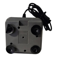 Joystick Turbo Für Commodore Amiga / Commodore 64/128 / Atari