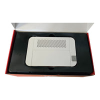 Evercade VS - Retro Game Konsole mit Spiele - Premium Pack