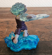 Skylanders Figur Freezy Bladi - ALLE KONSOLEN: PS3,PS4,XBOX,ONE,WII