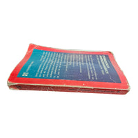 Commodore 64 Anwenderbuch - C64