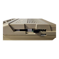 Commodore Amiga 500 Computer - Mit Gotek Laufwerk - OVP