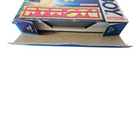 PAC-MAN - Nintendo Game Boy / GB / CIB
