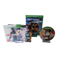 Just Cause 3  - XBOX ONE