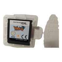 Wickie und die starken Männer - Nintendo DS
