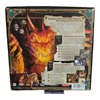 Baldurs Gate II - Das Epos - Dungeons & Dragons - Windows / PC / Big Box