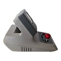 Hyperboy - Game Boy - Konami