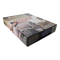 Panzer General IV Western Assault - PC -  Big Box - SSI - Win 95/98