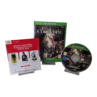 CodeVein -  Xbox One