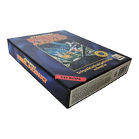 Star Wars Rebel Assault  - MS DOS - CD  - PC - Big Box