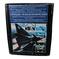 F29 Retailiator - Atari ST