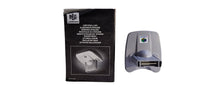 Transfer Pak - Nintendo 64 - N64 - OVP