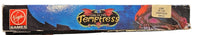 Lure of the Temptress - Commodore Amiga