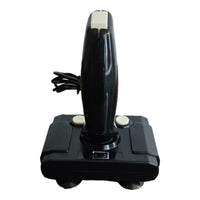 Joystick Elite Für Commodore Amiga / Commodore 64/128 / Atari