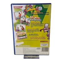U-Move Super Sports - Playstation 2 / PS2