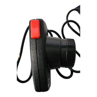 Paddle Controller  -Atari 2600 - CX-40