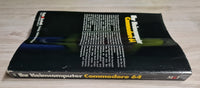 Ihr Heimcomputer Commodore 64