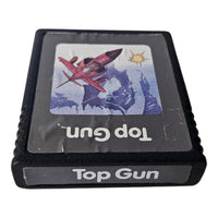 Top Gun - Atari 2600 - Modul