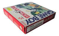 Monopoly - Nintendo Game Boy / GB / CIB