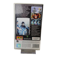 Crisis Core - Final Fantasy VII  - PSP - Playstation Portable
