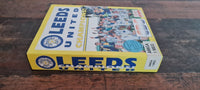 Leeds United  Champions ! - Commodore Amiga