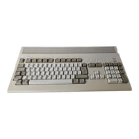 Commodore Amiga 1200 - Amiga Magic Paket - TOP Zustand