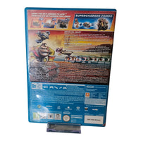 Skylanders Super Chargers Racing  Set - Nintendo WII #2