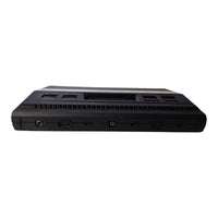 Atari 2600 Junior Konsole + Spiel + Controller