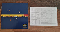Atlantis II  - PC - WIN 95 / 98 -  Big Box -