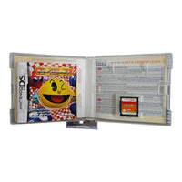 PAC´N Roll - Nintendo DS