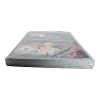 X Factor - NEU -  Playstation 3 / PS3