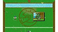 M.U.D.S.   - Commodore Amiga - Nur Diskette
