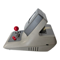 Hyperboy - Game Boy - Konami