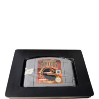 Mortal Kombat Trilogy  - Nintendo 64 - N64 - OVP