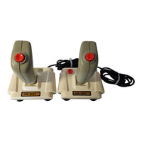 Gun Shot Joysticks - Commodore / Atari