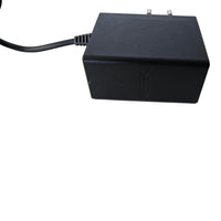 Nintendo Switch - Nintendo Switch Konsole