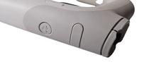 Sony Playstation VR AIM Controller + Spiel